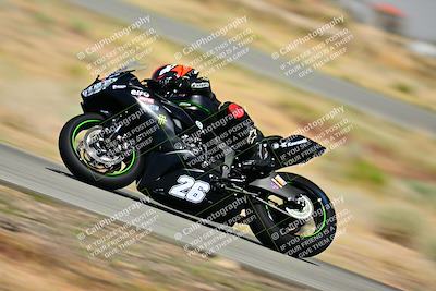 media/Apr-12-2025-TrackXperience (Sat) [[06d2a48708]]/Level 2/Session 5 (Turns 1 and 3)/
